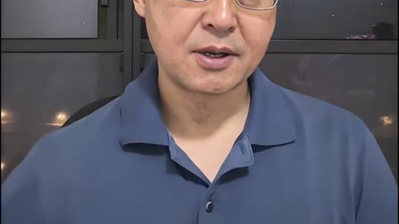 户外拓展活动策划方案：从零到一的蜕变之路