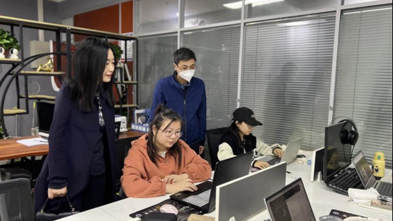 广州TVC广告片拍摄价格影响因素解析
