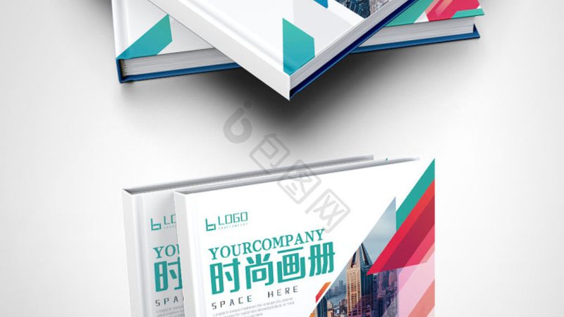 纪录片拍摄许可证办理条件：合规之路的五大关键点