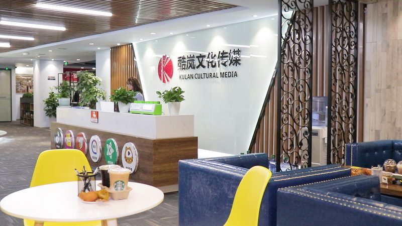短视频拍摄构图：掌握这几点，让你的作品更具吸引力