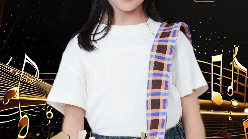 成都短视频代运营公司排名