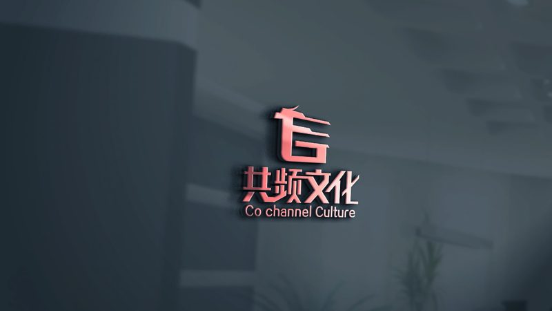 长视频和短视频哪个更适合营销