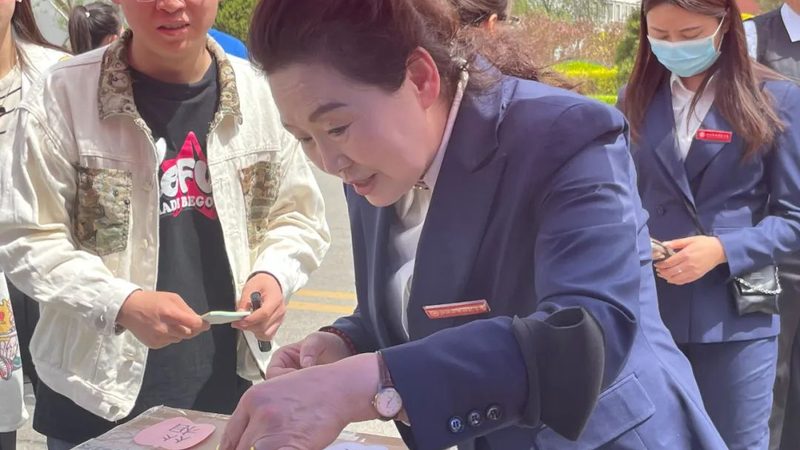企业短视频代运营服务：内容为王，流量为辅