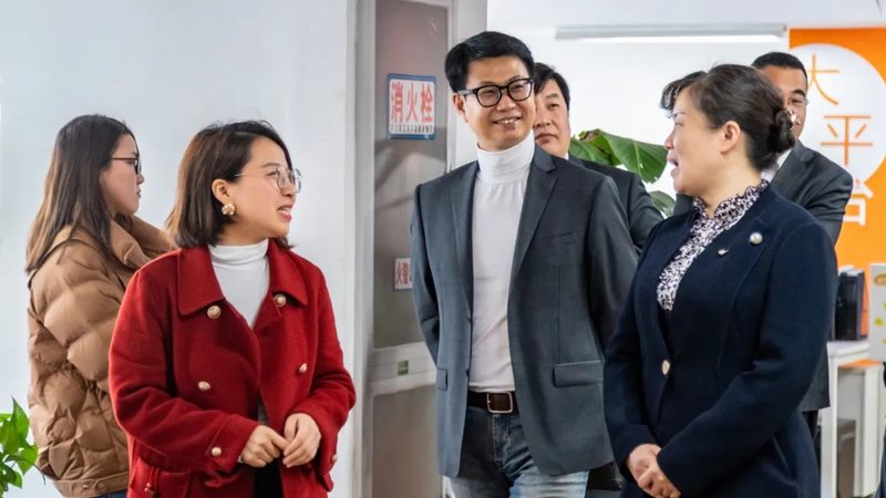 产品宣传片拍摄：揭秘高效制作的七个关键步骤