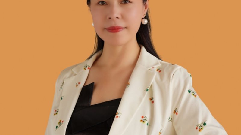广州品牌策划公司类型解析：如何选择最适合你的合作伙伴
