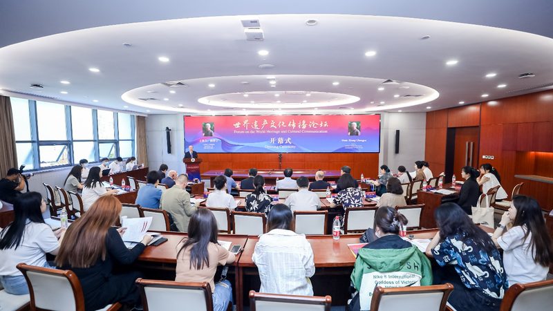 科技企业公关传播预算多少合适