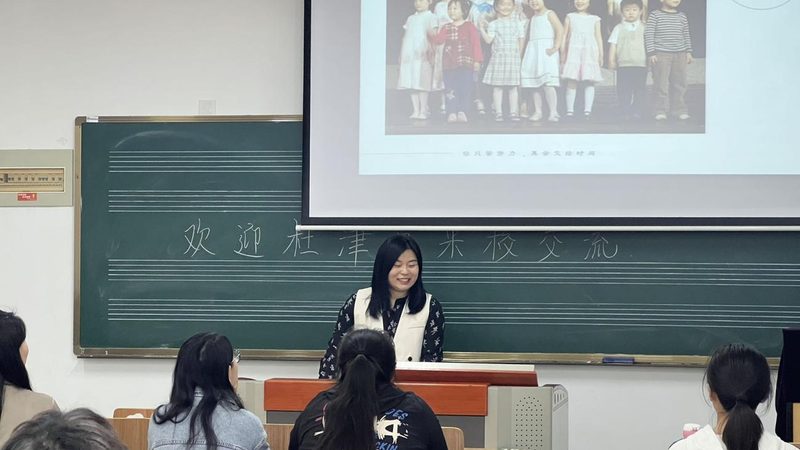 品牌发布会灯光音响参数，如何精准匹配需求？**
