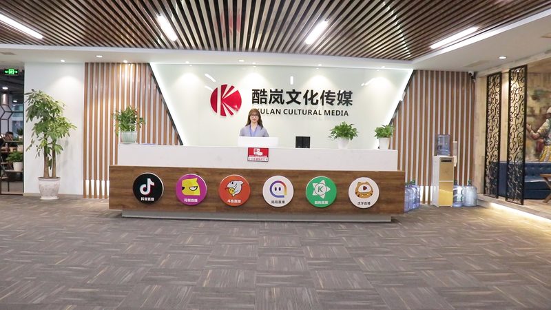 三维动画制作加盟，厂家直销的五大关键考量