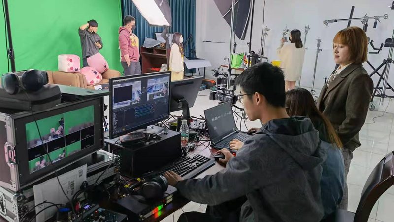 公关传播服务流程定制：揭秘高效传播的奥秘