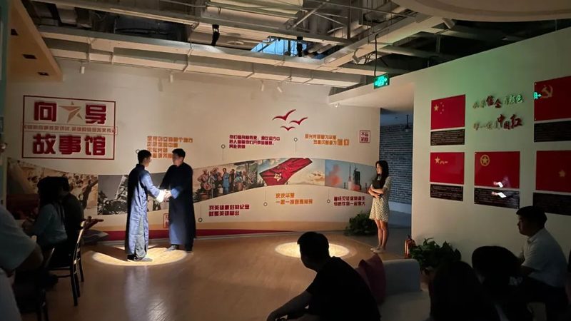 小公司VI设计，价格几何？揭秘成本构成与选择要点**