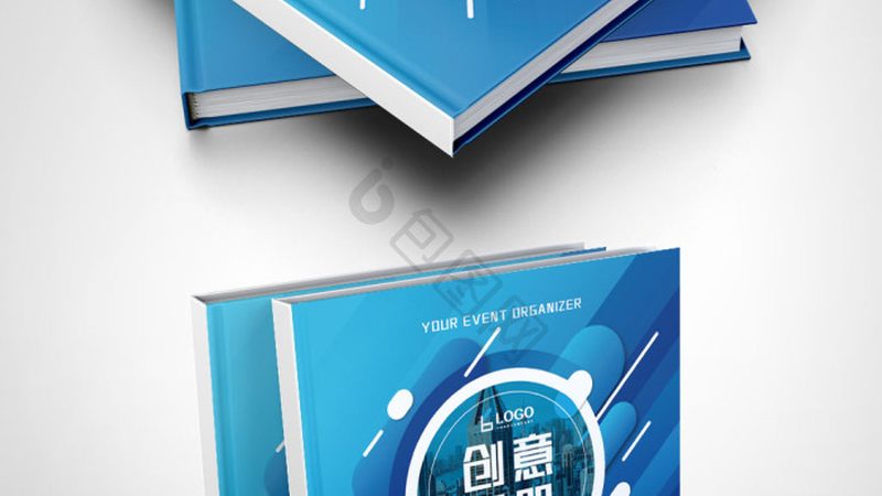 品牌材质工艺定制流程：揭秘定制背后的秘密
