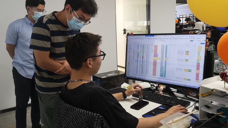 VI设计公司设计规范：标准解读与误区规避
