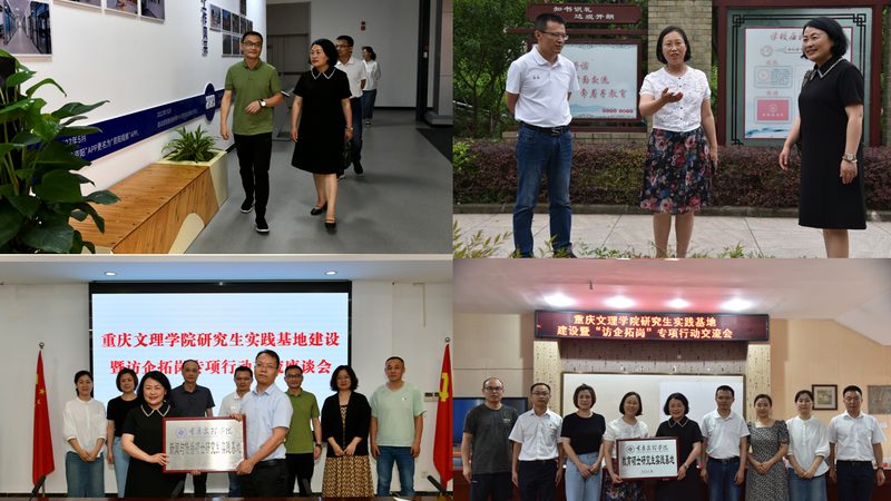 专业短视频运镜拍摄设备多少钱