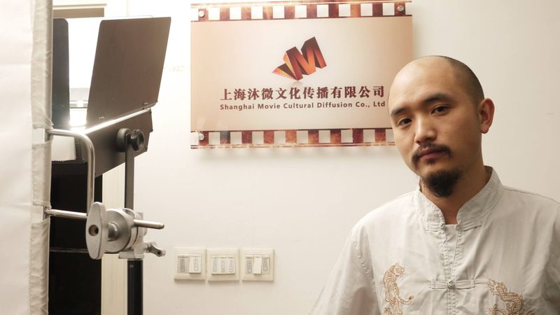 科技公司VI设计：揭秘企业视觉形象的打造之道