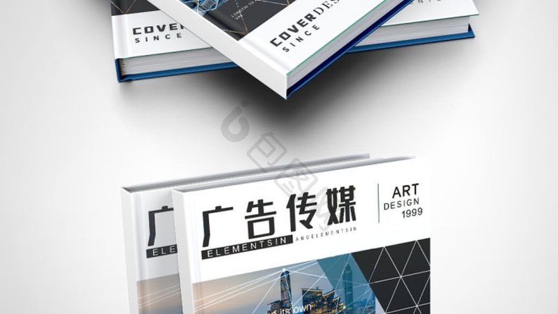 行业背景：婚礼传媒市场的崛起与挑战