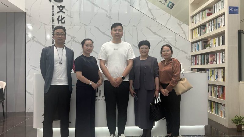 新手短视频拍摄器材怎么选？揭秘入门级设备的五大关键点