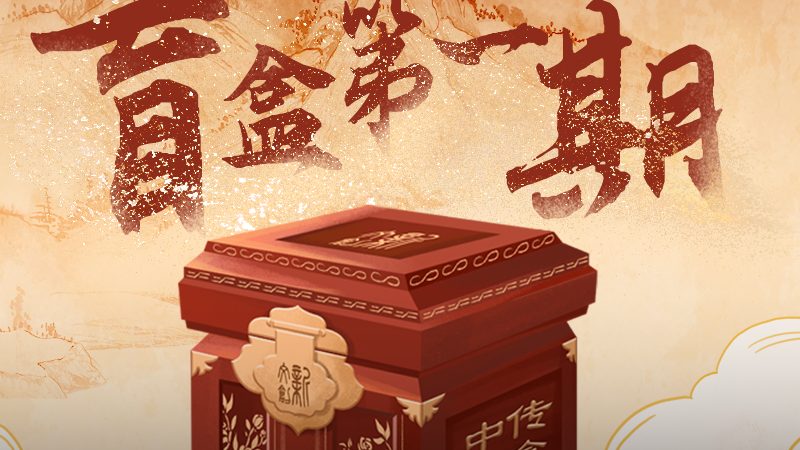 文化传媒公司，如何根据岗位需求精准分类？**