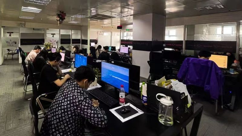 短视频代运营服务：内容标准解析与实操要点