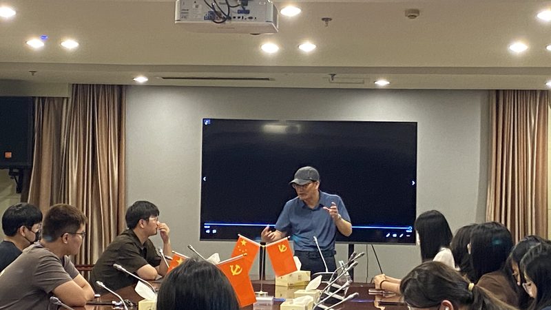 服装直播代运营，靠谱与否的关键考量