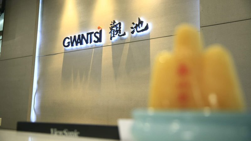 深圳宣传片拍摄团队定制服务：打造企业品牌形象的利器