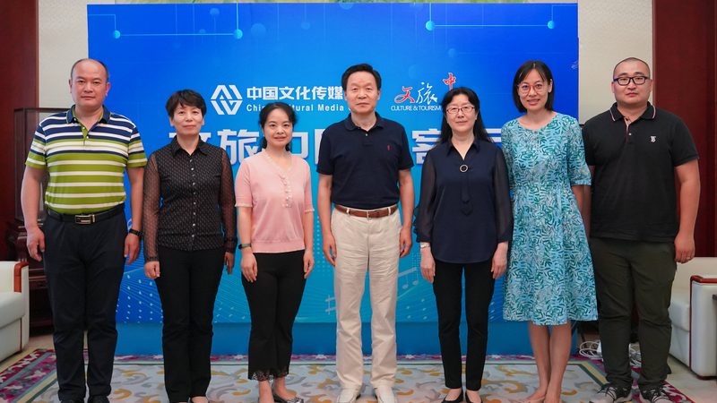 展览活动策划公司如何打造一场成功的活动？**