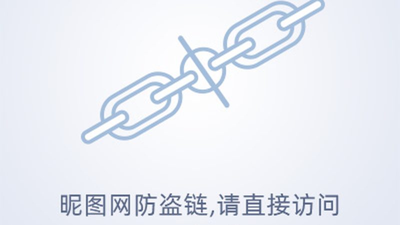 三维动画报价单模板：揭秘行业报价逻辑与选择要点