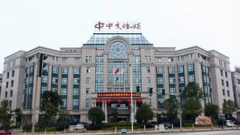 博物馆纪录片拍摄角度：如何捕捉历史的灵魂