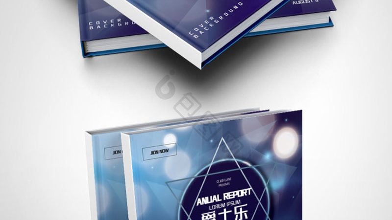 品牌设计合同著作权归属：解析与实务