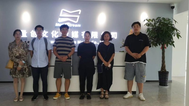 品牌设计公司流程揭秘：从创意到落地的关键步骤