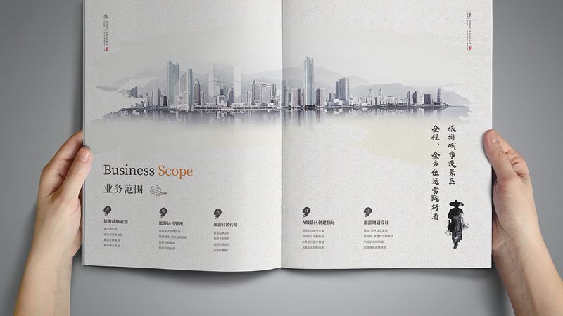 企业宣传片制作：揭秘十大品牌背后的行业秘密