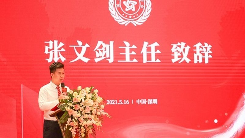 文化传媒公司代理记账的规范与合规要点**