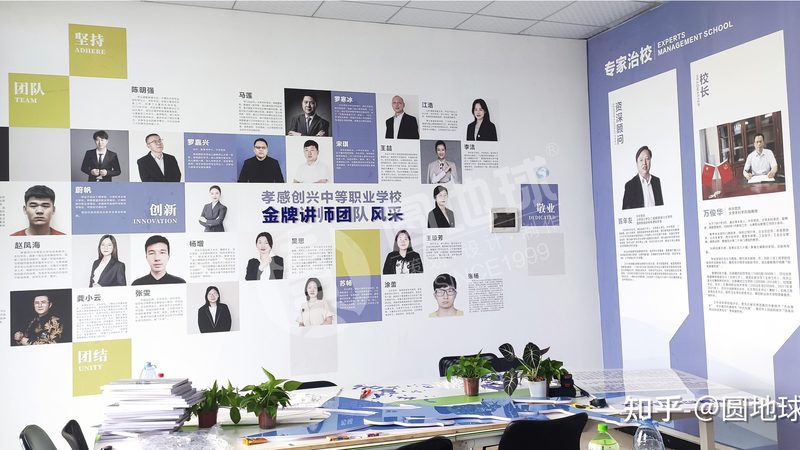 文化传媒公司岗位排名：揭秘行业高薪岗位与晋升路径**