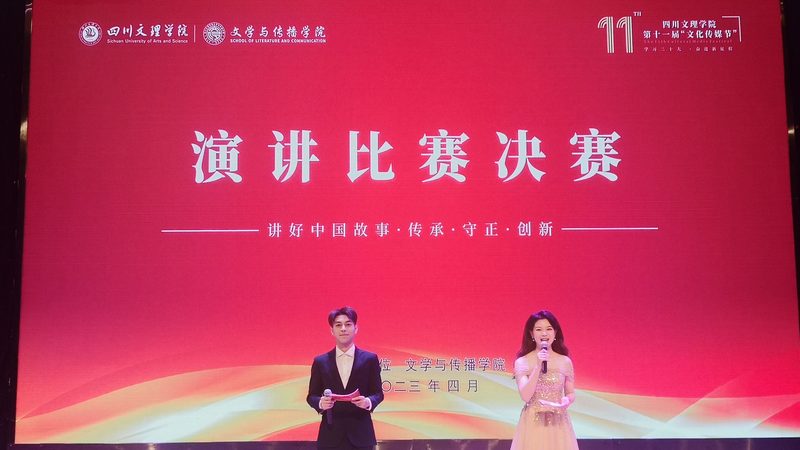 免费MG动画模板主要来源于以下几个方面：