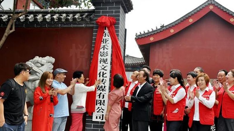目前市场上，高清短视频素材网站主要分为以下几类：