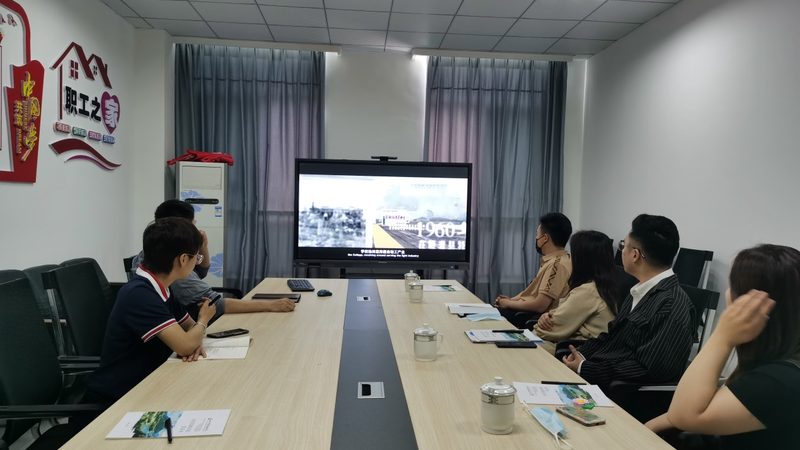 医学三维动画制作：如何选择合适的报价与公司**