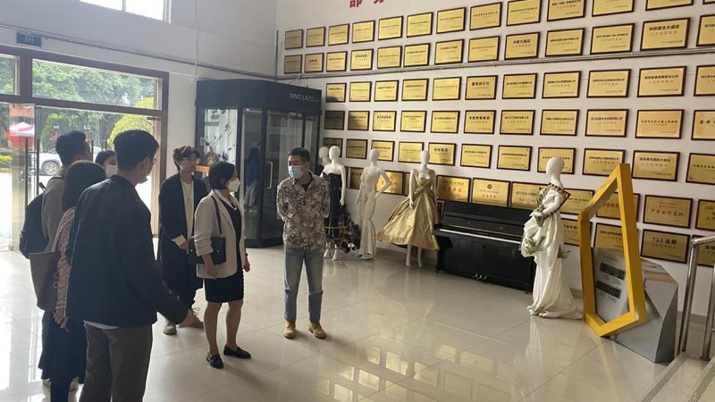 纪录片拍摄预算怎么制定：关键步骤与注意事项