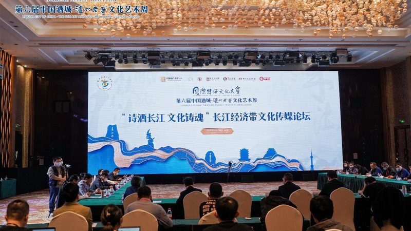 工业产品宣传片制作：揭秘优质制作公司的关键要素