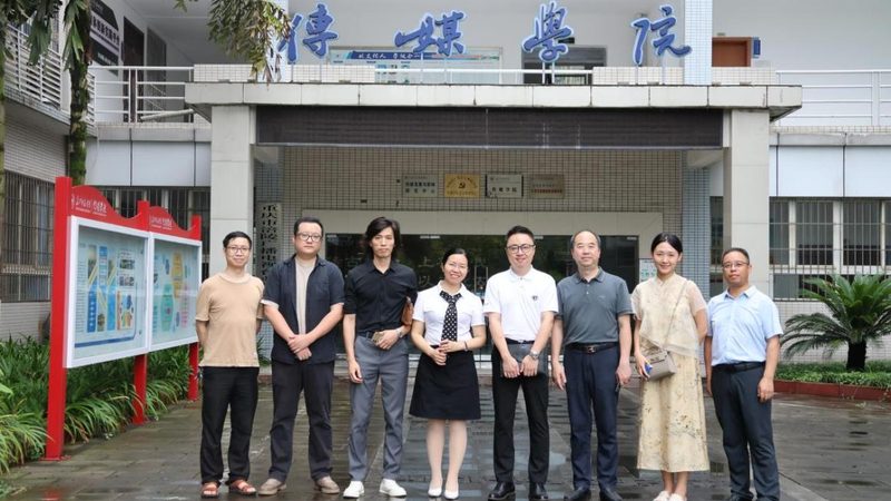 MG动画角色设计：揭秘创意与技术的融合之道