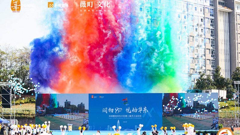 直播运营代运营：揭秘价格背后的秘密