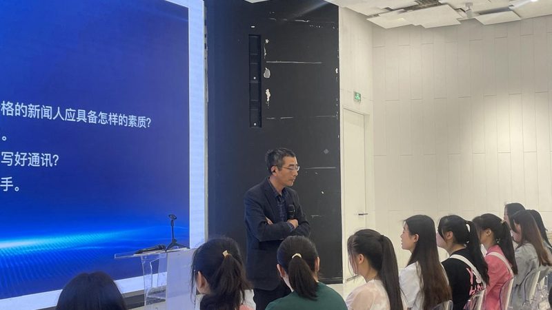 企业宣传短视频制作，价格构成揭秘