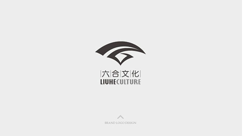 揭秘mg动画制作成本：一分钟的价格构成