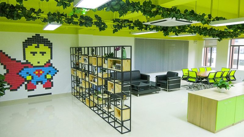 活动策划报价单模板：揭秘其背后的逻辑与要素